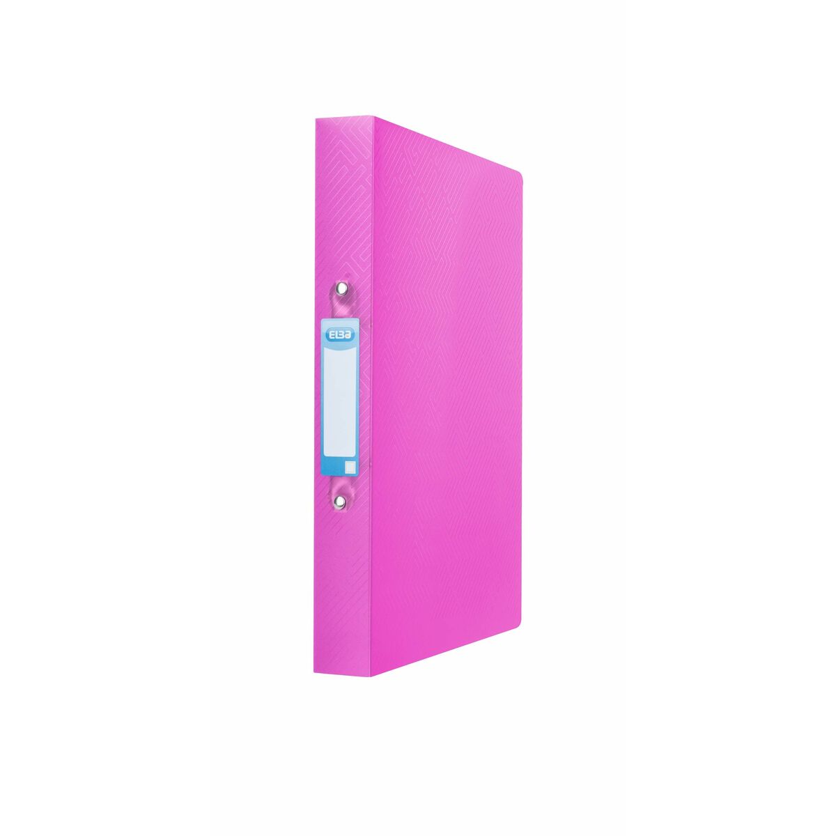 Raccoglitore ad anelli Oxford Urban A4 10 Pezzi